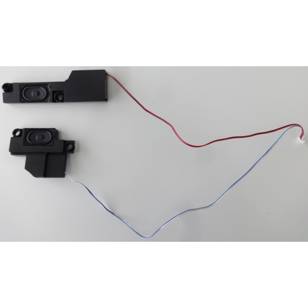 Колонки / speakers за Lenovo B50-30 B50-45 B50-70