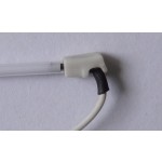 Лампа за подсветка 15.6 CCFL с кабел 352x2.0mm