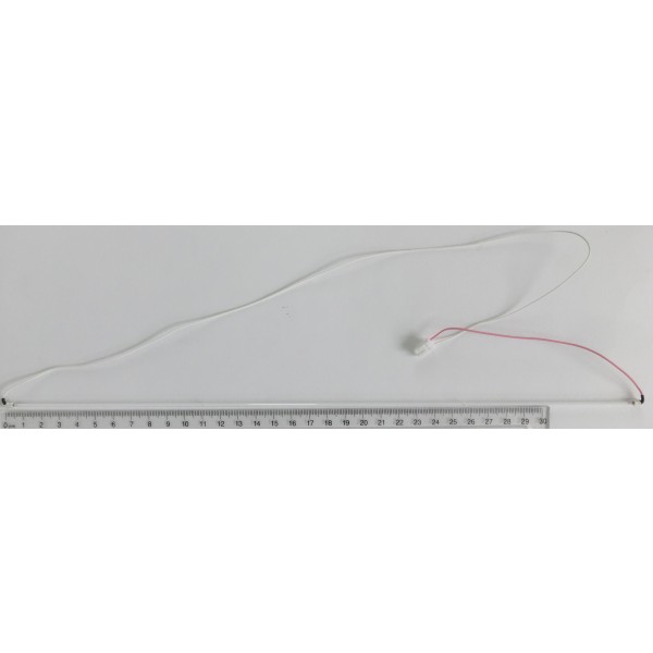 Лампа за подсветка 15.6 CCFL с кабел 352x2.0mm