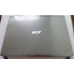Заден капак за Acer Aspire 4410 Timeline 4810TZ-4474 4810TZ-4870