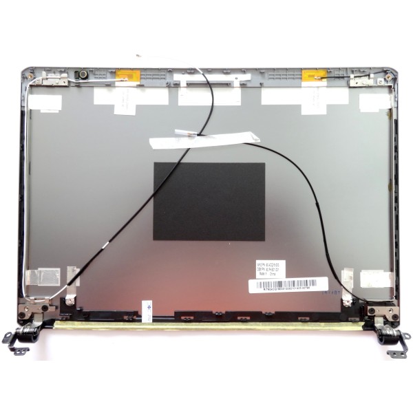 Заден капак за Acer Aspire 4410 Timeline 4810TZ-4474 4810TZ-4870