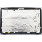 Заден капак за Acer ASpire 5542 5542G 5738G 5738ZG 5740 5740G
