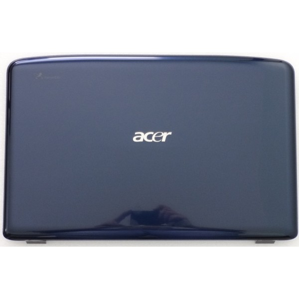 Заден капак за Acer ASpire 5542 5542G 5738G 5738ZG 5740 5740G