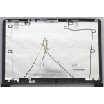 Заден капак за Acer Aspire 7535 7535G 7735 7735G 7735Z 7735ZG 7738