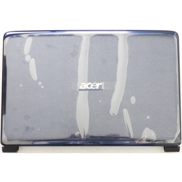 Заден капак за Acer Aspire 7535 7535G 7735 7735G 7735Z 7735ZG 7738