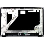 Заден капак за Acer Aspire 8530 8530G