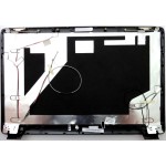 Заден капак за Acer Aspire 8735 8735G 8735ZG