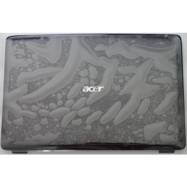 Заден капак за Acer Aspire 8735 8735G 8735ZG