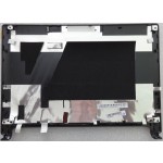 Заден капак за Acer Aspire D255