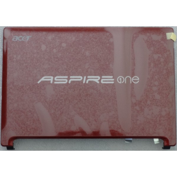 Заден капак за Acer Aspire D255