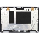 Заден капак за Acer eMachines D525 D725