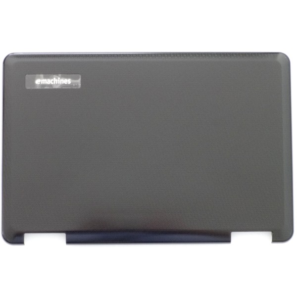 Заден капак за Acer eMachines D525 D725