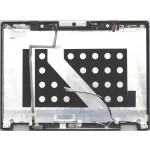 Заден капак за Acer eMachines G430 G525 G625 G627 G630,G630G G725