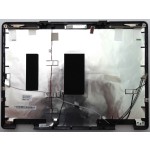 Заден капак за Acer Extensa 5230 5230E 5630 5630Z 5630EZ 5635Z TravelMate 5330