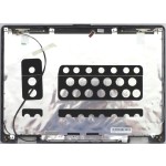 Заден капак за Acer Extensa 7230 7630 TravelMate 7230 7330 7530 7530G 7730 7730G