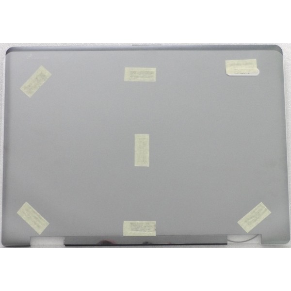 Заден капак за Acer Extensa 7230 7630 TravelMate 7230 7330 7530 7530G 7730 7730G