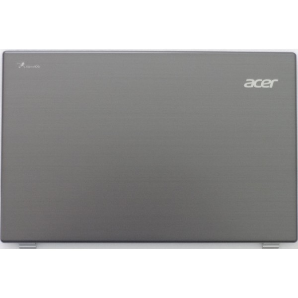Заден капак за Acer TravelMate 5360 5760G 5760Z 5760ZG | 60.V4XN7.005