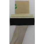 LCD кабел Acer 5920