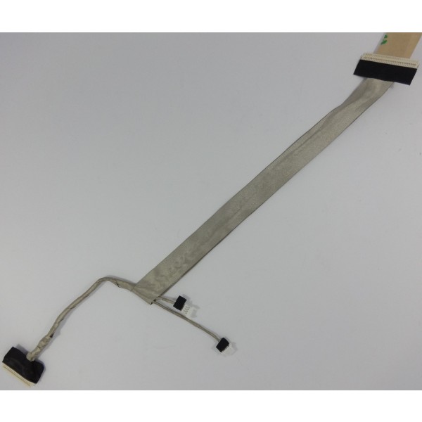 LCD кабел Acer 5920