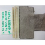 LCD кабел Acer 6592G