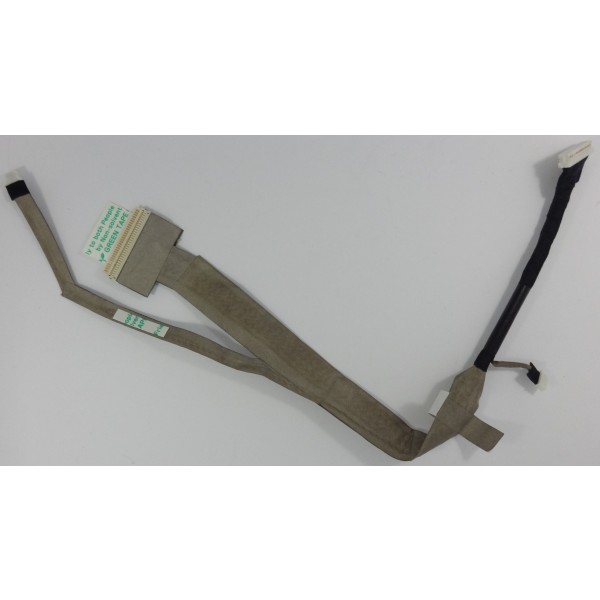 LCD кабел Acer 6592G