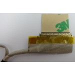 LCD кабел Acer 6594