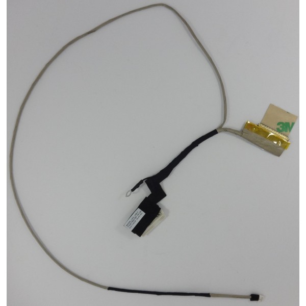 LCD кабел Acer 6594