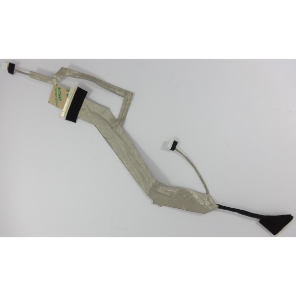 LCD кабел за Acer Aspire 4710 4310 4315 4920 | 50.4T901.021