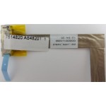 LCD кабел за Acer 4820T | DD0ZQ1LC010