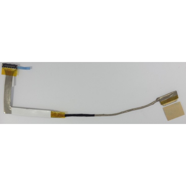 LCD кабел за Acer 4820T | DD0ZQ1LC010