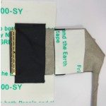 LCD кабел за Acer 5742 5551 5552 5250 5333 5736 Packard Bell TK81 TK83 TK85 TK87 Emasines e529 e644 e729 Gateway NV53 NV59C LED - DC020010L10