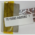 LCD кабел за Acer Aspire 5570 5580 3680 | MECDD0ZR1LC008110414