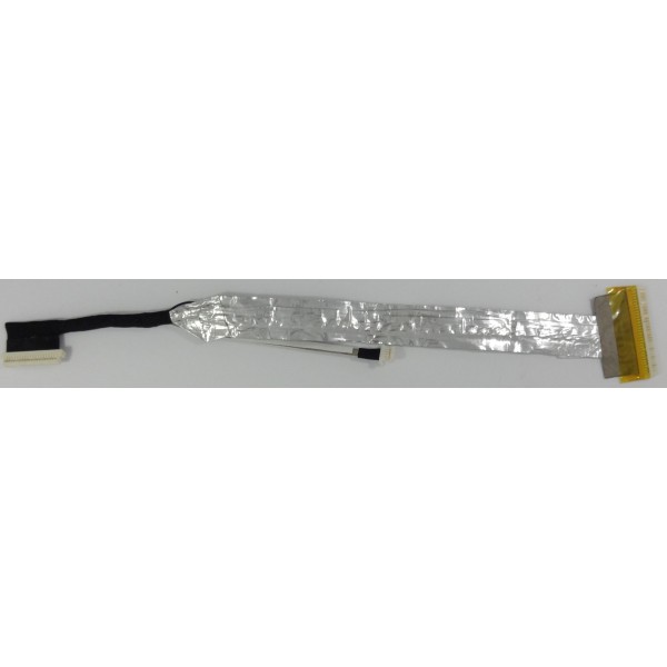 LCD кабел за Acer Aspire 5570 5580 3680 | MECDD0ZR1LC008110414