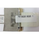 LCD кабел за Acer Aspire 3020 3610 5020 | 50.4C509.001