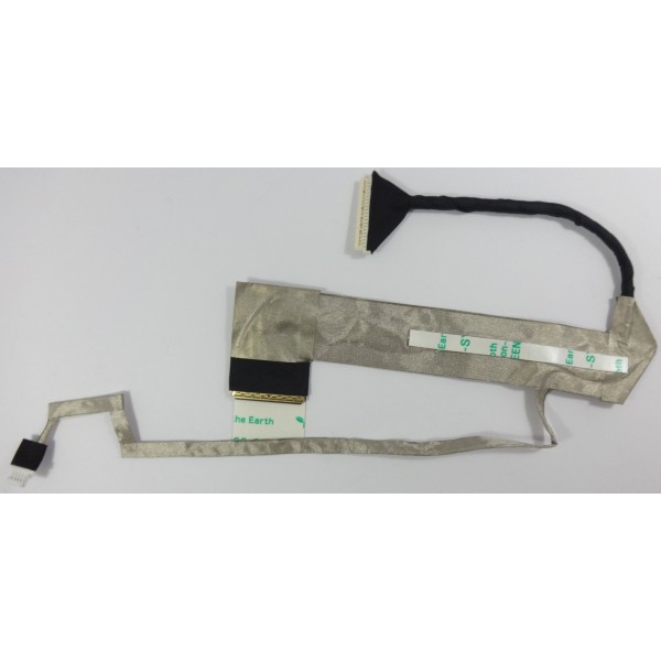 LCD кабел за Acer Aspire 4332 4732 D525 D725 | 50.4BW03.001