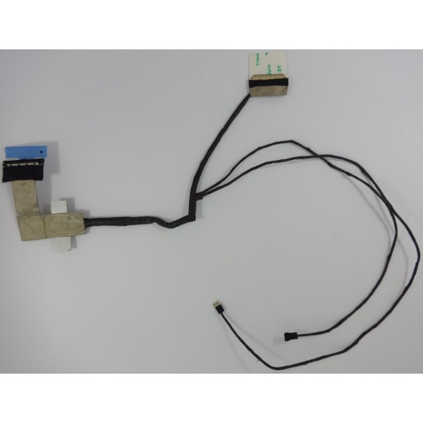  LCD кабел за Acer Aspire 4410 4410T 4810T 4810TG 4810TZ 5410 | 50.4CQ04.011