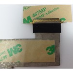 LCD кабел Acer Aspire 4736 4535 4735 4935 (5pin)