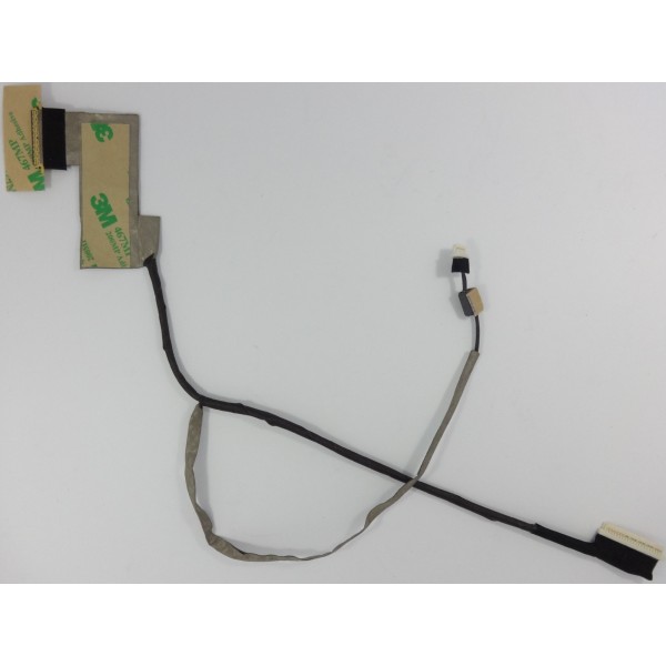 LCD кабел Acer Aspire 4736 4535 4735 4935 (5pin)