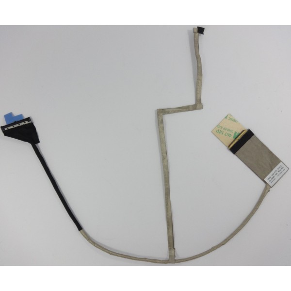 LCD кабел Acer Aspire 4741 4741G 4750 4750G 4551G NEW