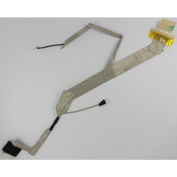 LCD кабел Acer Aspire 5235 5335 5535 5735