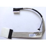 LCD кабел за Acer Aspire 5241 5332 5516 5517 5532 5541 5732z