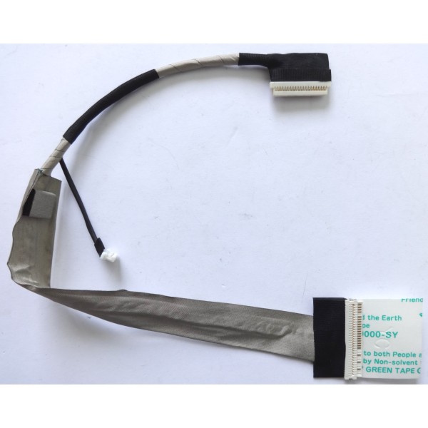 LCD кабел за Acer Aspire 5241 5332 5516 5517 5532 5541 5732z