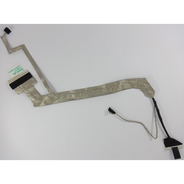 LCD кабел Acer aspire 5550 5560 5560G 5562 14"