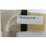 LCD кабел за Acer Aspire 5740 5740G 5745 5745G