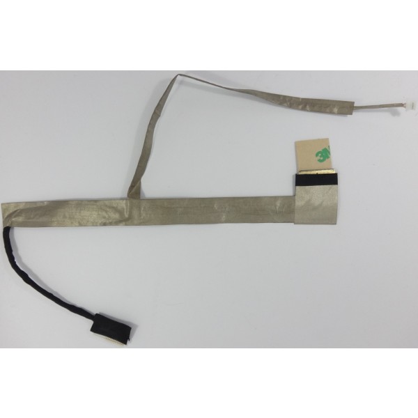 LCD кабел за Acer Aspire 5740 5740G 5745 5745G