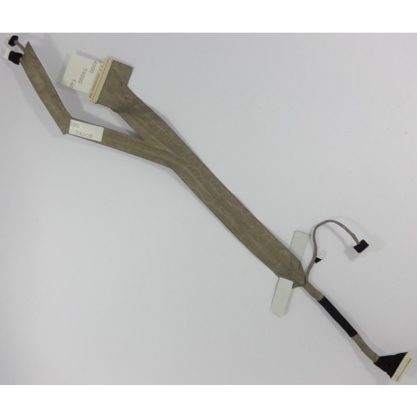LCD кабел Acer Aspire 5930 5930G