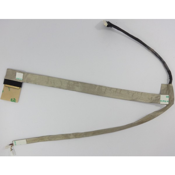 LCD кабел Acer Aspire 7535 7535G 7735 7735G 7735Z 7738G
