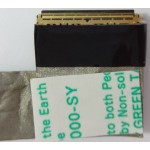 LCD кабел Acer ASPIRE 7551