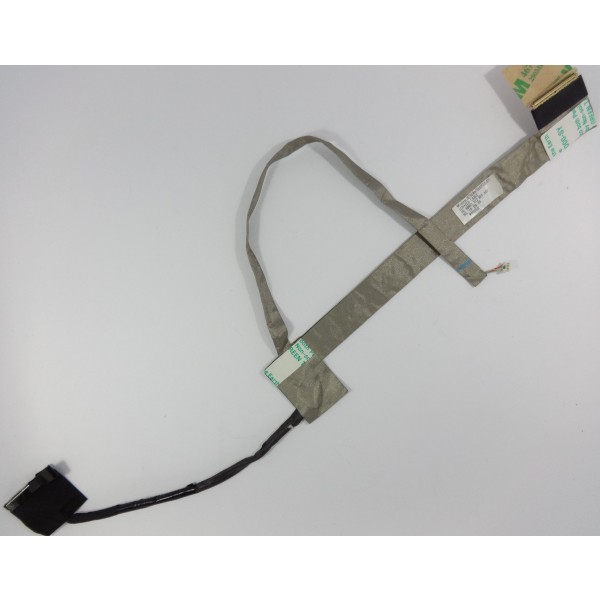 LCD кабел Acer ASPIRE 7551