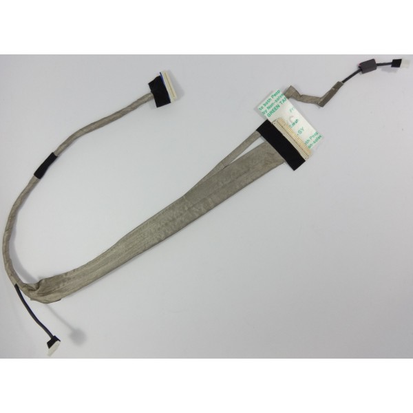 LCD кабел Acer Aspire 7720 7520